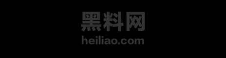 竖版.00000000